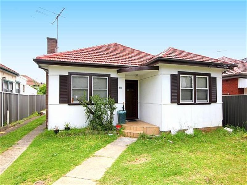 240 Auburn Road, Yagoona NSW 2199