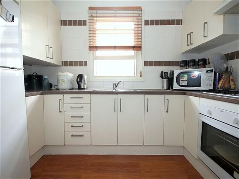 240 Auburn Road, Yagoona NSW 2199