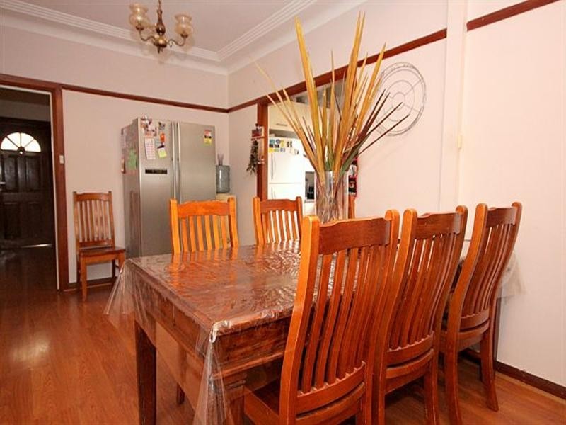 240 Auburn Road, Yagoona NSW 2199