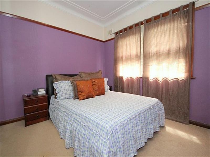 240 Auburn Road, Yagoona NSW 2199