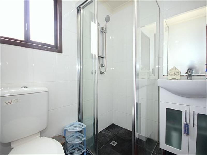 240 Auburn Road, Yagoona NSW 2199