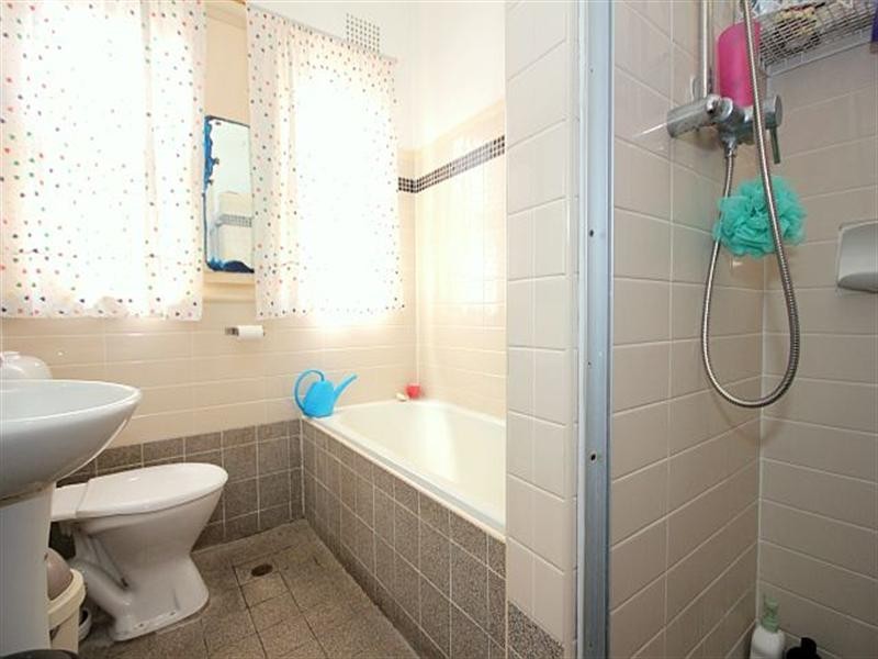 240 Auburn Road, Yagoona NSW 2199