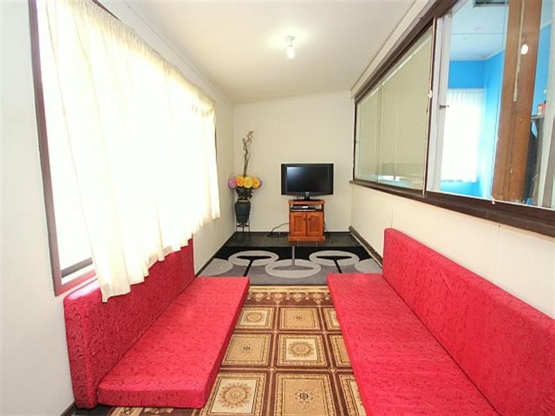 240 Auburn Road, Yagoona NSW 2199