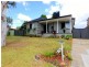 74 Colechin Street, Yagoona NSW 2199