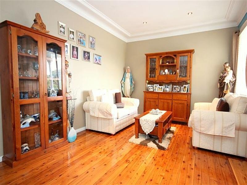 74 Colechin Street, Yagoona NSW 2199