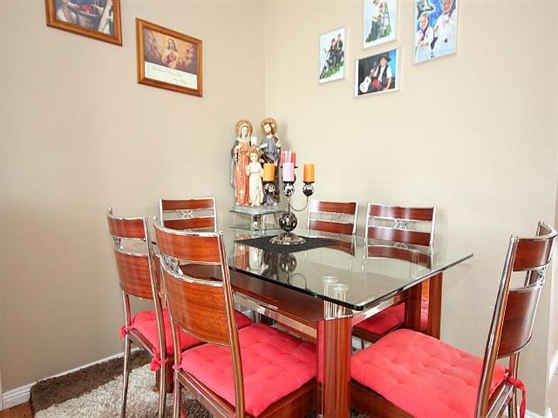 74 Colechin Street, Yagoona NSW 2199