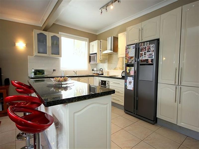 74 Colechin Street, Yagoona NSW 2199