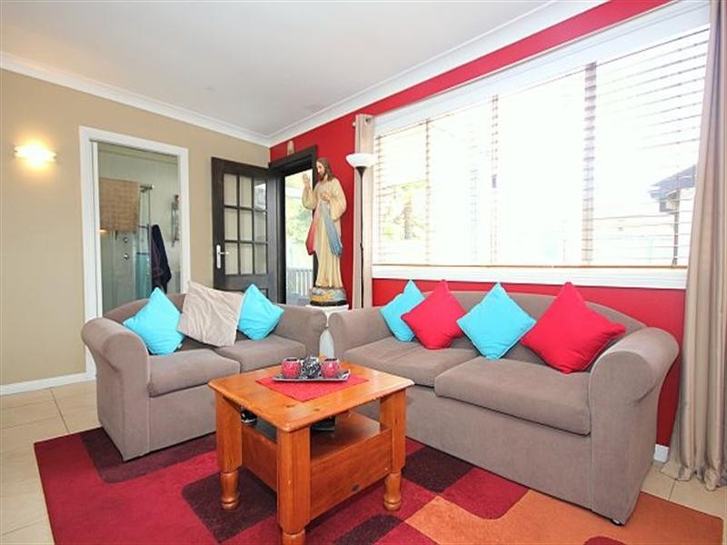 74 Colechin Street, Yagoona NSW 2199