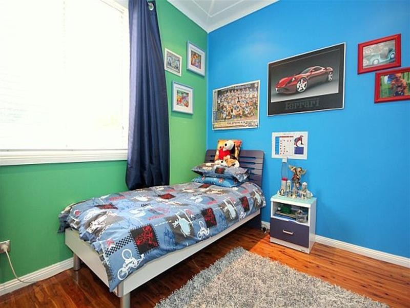 74 Colechin Street, Yagoona NSW 2199