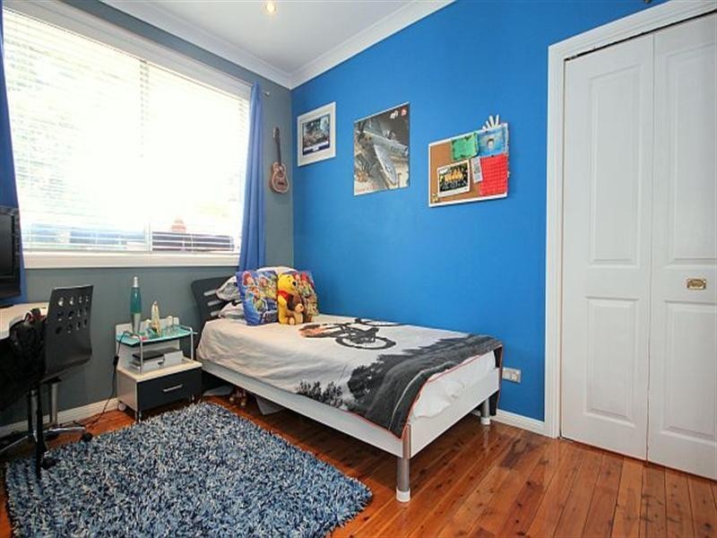 74 Colechin Street, Yagoona NSW 2199