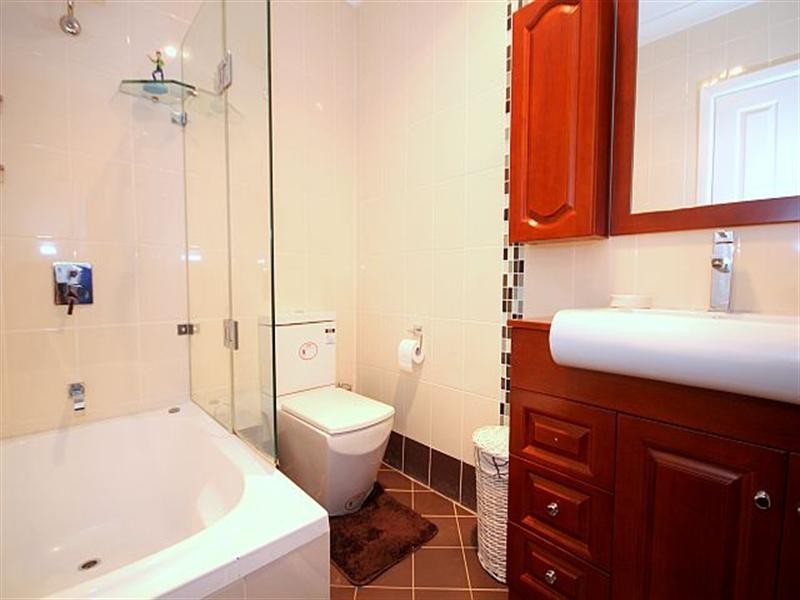 74 Colechin Street, Yagoona NSW 2199