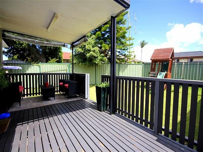 74 Colechin Street, Yagoona NSW 2199