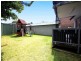 74 Colechin Street, Yagoona NSW 2199