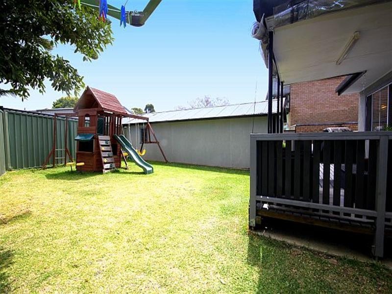 74 Colechin Street, Yagoona NSW 2199