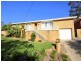 3 Bligh Close, Georges Hall NSW 2198