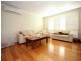 3 Bligh Close, Georges Hall NSW 2198