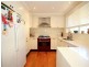 3 Bligh Close, Georges Hall NSW 2198