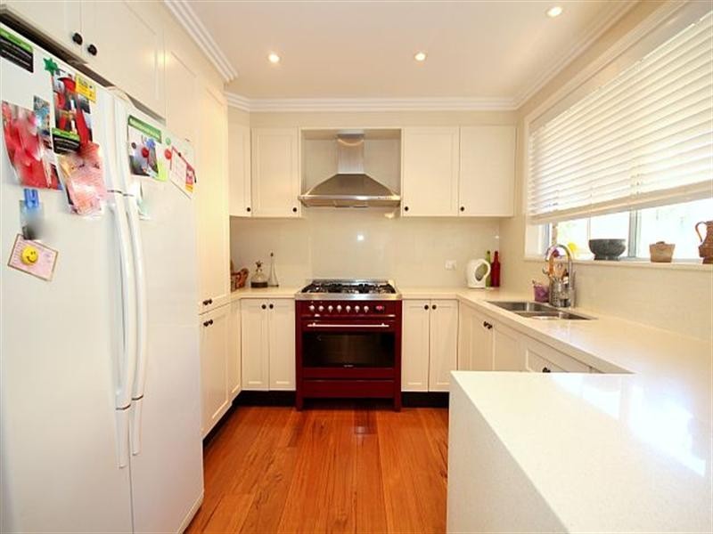 3 Bligh Close, Georges Hall NSW 2198