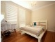 3 Bligh Close, Georges Hall NSW 2198