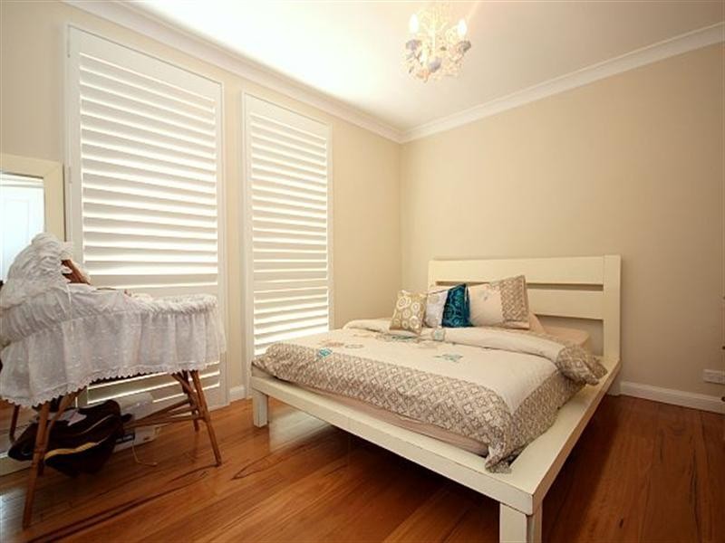 3 Bligh Close, Georges Hall NSW 2198