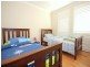 3 Bligh Close, Georges Hall NSW 2198