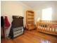 3 Bligh Close, Georges Hall NSW 2198