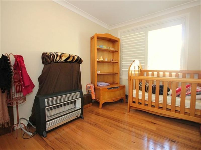3 Bligh Close, Georges Hall NSW 2198