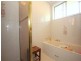 3 Bligh Close, Georges Hall NSW 2198