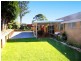 3 Bligh Close, Georges Hall NSW 2198