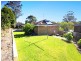 3 Bligh Close, Georges Hall NSW 2198