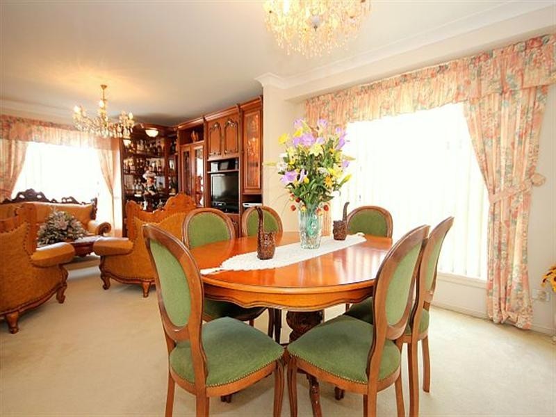 44 Haig Avenue, Georges Hall NSW 2198