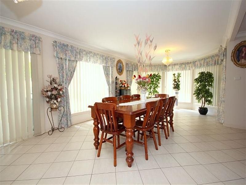 44 Haig Avenue, Georges Hall NSW 2198