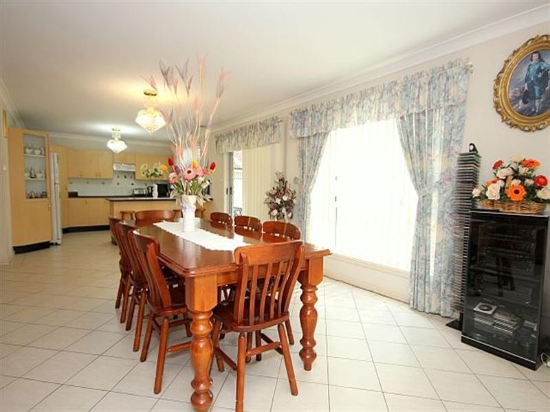 44 Haig Avenue, Georges Hall NSW 2198