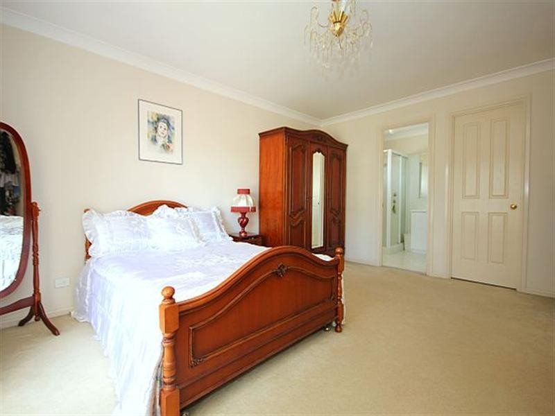 44 Haig Avenue, Georges Hall NSW 2198