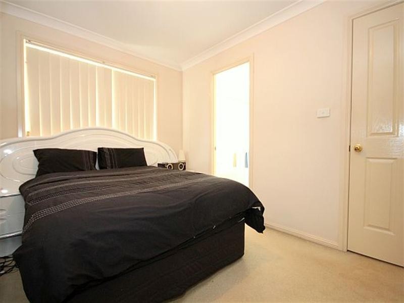 44 Haig Avenue, Georges Hall NSW 2198