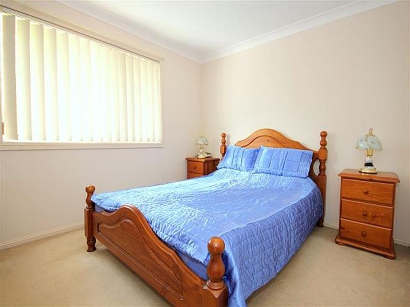 44 Haig Avenue, Georges Hall NSW 2198