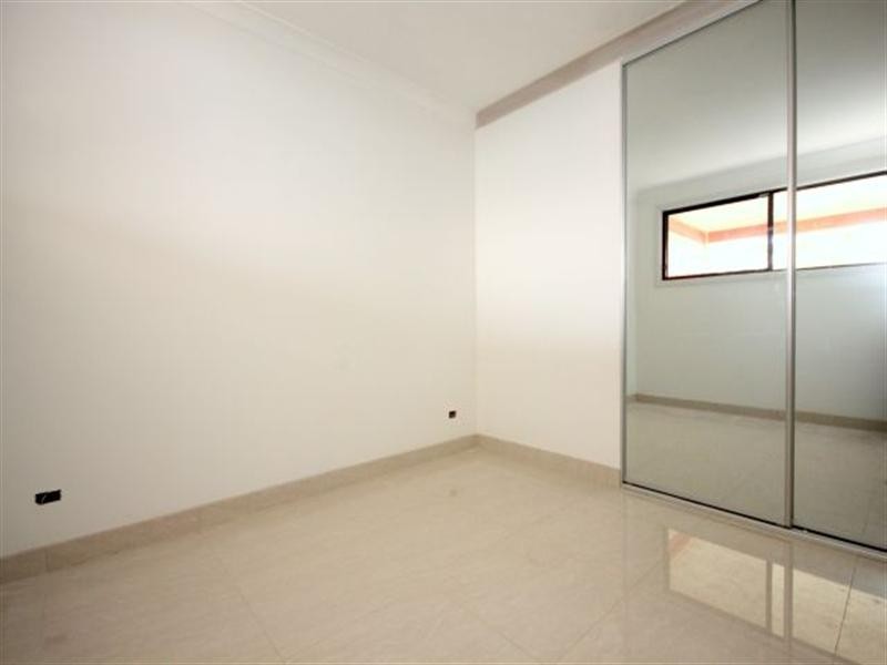 23A Jocelyn Street, Chester Hill NSW 2162