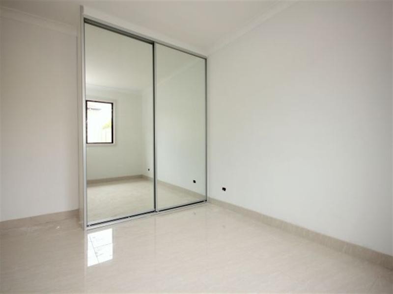 23A Jocelyn Street, Chester Hill NSW 2162