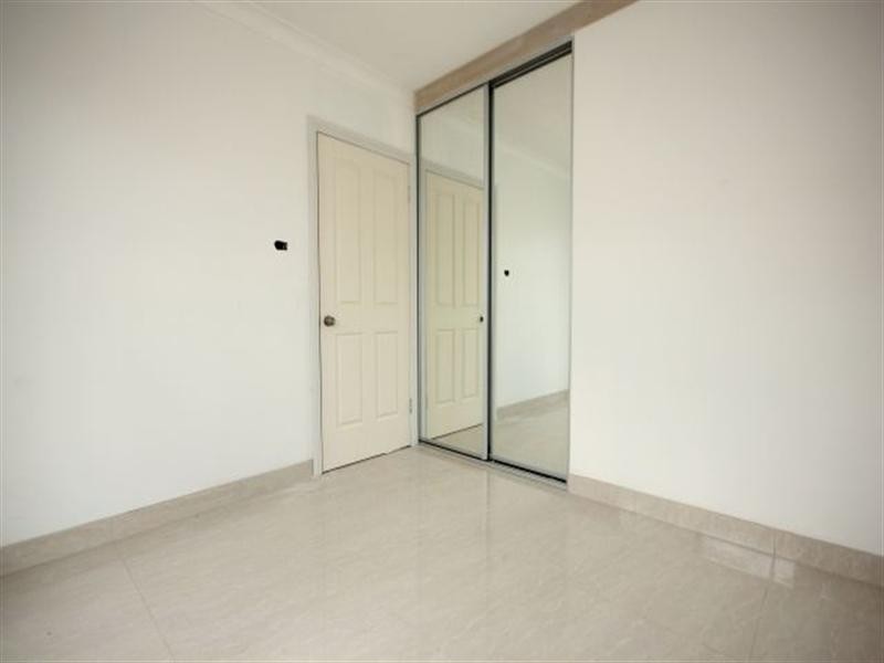 23A Jocelyn Street, Chester Hill NSW 2162