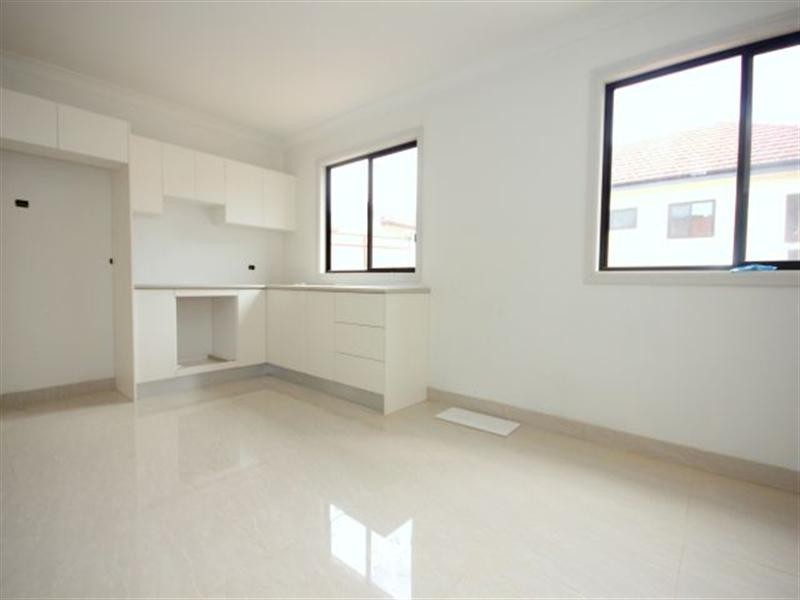 23A Jocelyn Street, Chester Hill NSW 2162