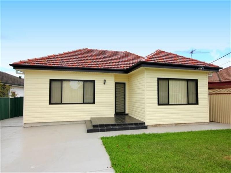 23 Jocelyn Street, Chester Hill NSW 2162