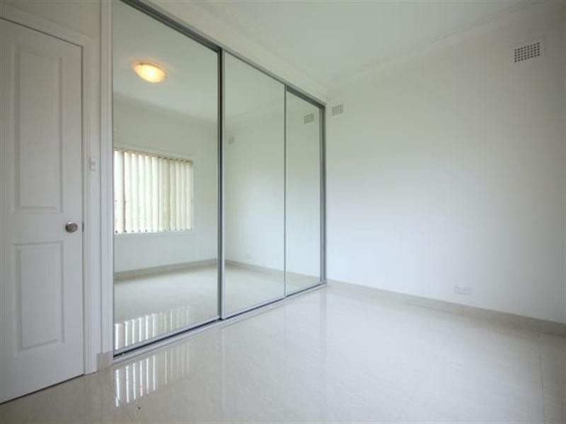 23 Jocelyn Street, Chester Hill NSW 2162