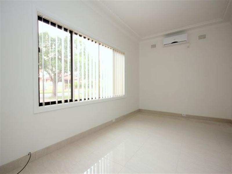 23 Jocelyn Street, Chester Hill NSW 2162