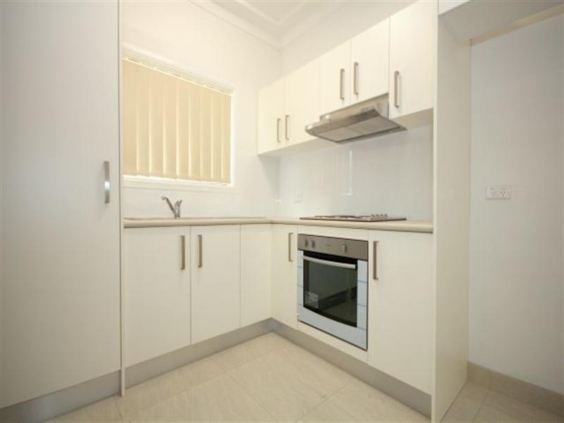 23 Jocelyn Street, Chester Hill NSW 2162