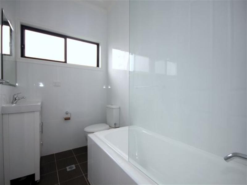 23 Jocelyn Street, Chester Hill NSW 2162