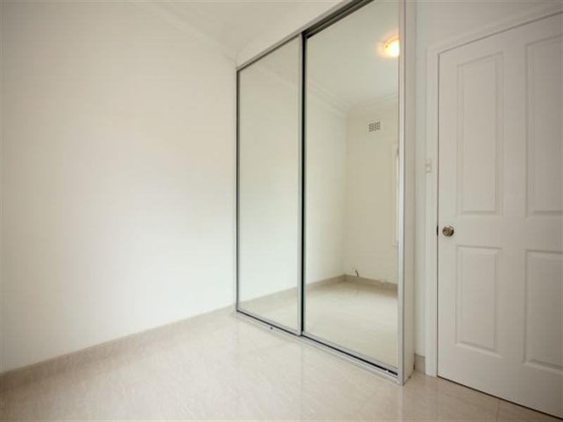 23 Jocelyn Street, Chester Hill NSW 2162