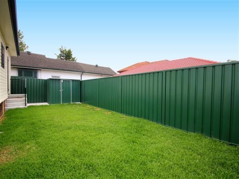 23 Jocelyn Street, Chester Hill NSW 2162