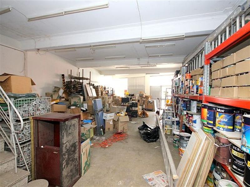 442 Burwood Road, Belmore NSW 2192