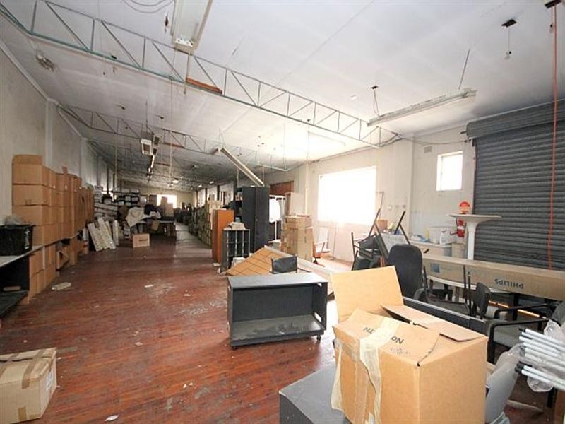 442 Burwood Road, Belmore NSW 2192