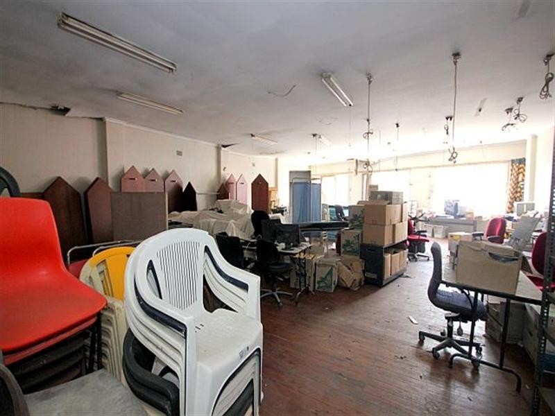 442 Burwood Road, Belmore NSW 2192